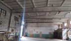 Rent - Dry warehouse, 2000 sq.m., Kostopol - 2