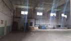 Rent - Dry warehouse, 2000 sq.m., Kostopol - 3