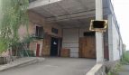 Rent - Dry warehouse, 2000 sq.m., Kostopol - 4