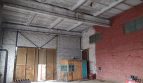 Rent - Dry warehouse, 2000 sq.m., Kostopol - 5