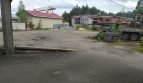 Rent - Dry warehouse, 2000 sq.m., Kostopol - 8