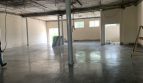 Rent - Dry warehouse, 1500 sq.m., Dnipro - 12