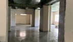 Rent - Dry warehouse, 1500 sq.m., Dnipro - 20