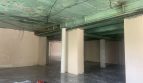 Rent - Dry warehouse, 1500 sq.m., Dnipro - 19