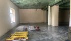 Rent - Dry warehouse, 1500 sq.m., Dnipro - 18