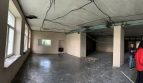 Rent - Dry warehouse, 1500 sq.m., Dnipro - 16
