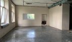 Rent - Dry warehouse, 1500 sq.m., Dnipro - 15