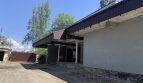 Rent - Dry warehouse, 1500 sq.m., Dnipro - 10