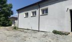 Rent - Dry warehouse, 1500 sq.m., Dnipro - 6