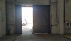 Rent - Unheated warehouse, 540 sq.m., Lviv - 4
