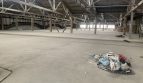 Rent - Warm warehouse, 4500 sq.m., Lviv - 4