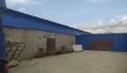 Rent - Warm warehouse, 1000 sq.m., Tsirkuny - 3