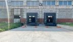 Rent - Dry warehouse, 3300 sq.m., Novoaleksandrovka - 1
