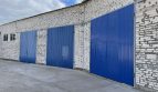 Rent - Dry warehouse, 1000 sq.m., Brovary - 1