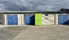 Rent - Dry warehouse, 1000 sq.m., Brovary - 3
