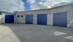 Rent - Dry warehouse, 1000 sq.m., Brovary - 5