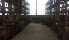 Rent - Dry warehouse, 2800 sq.m., Belaya Tserkov - 3