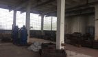 Rent - Dry warehouse, 2800 sq.m., Belaya Tserkov - 8