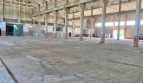 Rent - Dry warehouse, 3300 sq.m., Novoaleksandrovka - 4