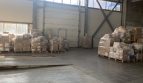 Rent - Dry warehouse, 860 sq.m., Lviv - 3