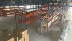Rent - Dry warehouse, 3000 sq.m., Vyshgorod - 2