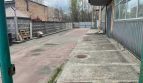 Rent - Dry warehouse, 3000 sq.m., Vyshgorod - 3
