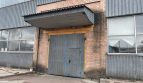 Rent - Dry warehouse, 3000 sq.m., Vyshgorod - 4