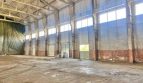 Rent - Dry warehouse, 3300 sq.m., Novoaleksandrovka - 6
