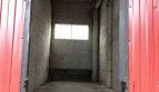 Rent - Dry warehouse, 1097 sq.m., Berezan - 4