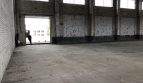 Rent - Dry warehouse, 1097 sq.m., Berezan - 7