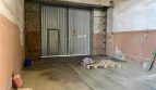Rent - Dry warehouse, 3300 sq.m., Novoaleksandrovka - 7