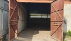 Rent - Unheated warehouse, 800 sq.m., Dibrova - 6