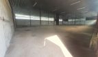 Rent - Unheated warehouse, 800 sq.m., Dibrova - 7