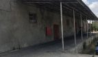 Rent - Dry warehouse, 1800 sq.m., Belgorod-Dnestrovsky - 1