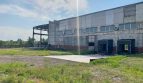 Rent - Dry warehouse, 3300 sq.m., Novoaleksandrovka - 15