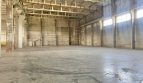 Rent - Dry warehouse, 2500 sq.m., Novoaleksandrovka - 3