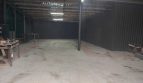 Rent - Dry warehouse, 3900 sq.m., Khmelnitsky - 3