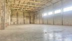 Rent - Dry warehouse, 2500 sq.m., Novoaleksandrovka - 4
