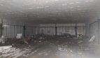 Rent - Dry warehouse, 1000 sq.m., Tsirkuny - 5