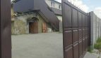 Rent - Dry warehouse, 1000 sq.m., Tsirkuny - 8