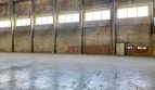 Rent - Dry warehouse, 2500 sq.m., Novoaleksandrovka - 5