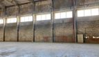 Rent - Dry warehouse, 2500 sq.m., Novoaleksandrovka - 6