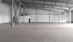 Rent - Dry warehouse, 1000 sq.m., Velikaya Aleksandrovka - 1