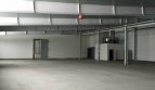 Rent - Dry warehouse, 1000 sq.m., Velikaya Aleksandrovka - 2
