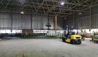 Rent - Dry warehouse, 914 sq.m., Belaya Tserkov - 24