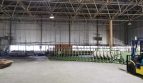 Rent - Dry warehouse, 914 sq.m., Belaya Tserkov - 23