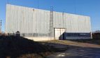Rent - Dry warehouse, 914 sq.m., Belaya Tserkov - 21