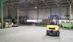 Rent - Dry warehouse, 914 sq.m., Belaya Tserkov - 19