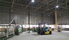 Rent - Dry warehouse, 914 sq.m., Belaya Tserkov - 17