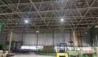Rent - Dry warehouse, 914 sq.m., Belaya Tserkov - 16